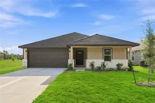 10435 Sugar Mill Dr, Conroe, TX 77306 - Photo 2