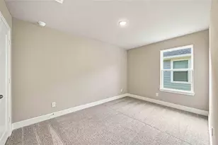 10435 Sugar Mill Dr, Conroe, TX 77306 - Photo 22