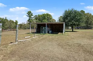 26 Spring Creek Cir, Huntsville, TX 77320 - Photo 34