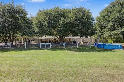 26 Spring Creek Circle #A, Huntsville, TX 77320 - Photo 22