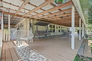 26 Spring Creek Cir, Huntsville, TX 77320 - Photo 20