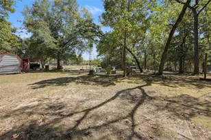 26 Spring Creek Cir, Huntsville, TX 77320 - Photo 28