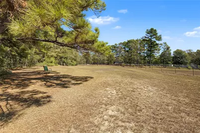 26 Spring Creek Circle #A, Huntsville, TX 77320 - Photo 32