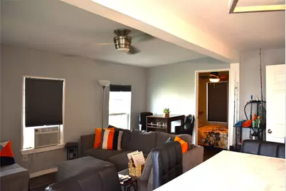 2121 County Road 230, Sargent, TX 77414 - Photo 30