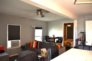 2121 County Rd 230, Sargent, TX 77414 - Photo 30