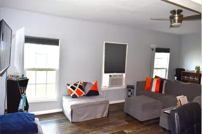 2121 County Road 230, Sargent, TX 77414 - Photo 26