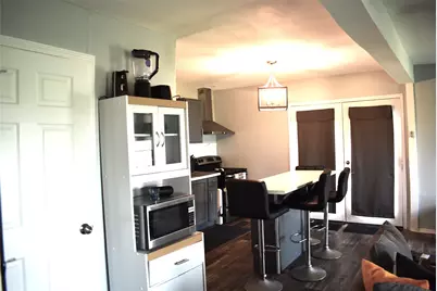 2121 County Road 230, Sargent, TX 77414 - Photo 18