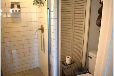 2121 County Road 230, Sargent, TX 77414 - Photo 22