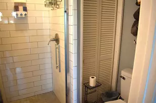 2121 County Rd 230, Sargent, TX 77414 - Photo 22