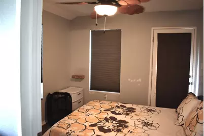 2121 County Road 230, Sargent, TX 77414 - Photo 16