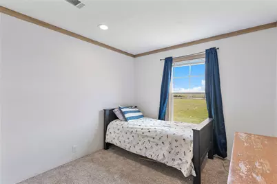 21550 Wilber Road, Hamshire, TX 77622 - Photo 24