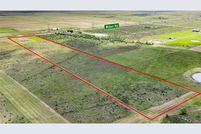 21550 Wilber Road, Hamshire, TX 77622 - Photo 4
