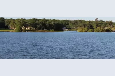 Lot 40 Pin Oak, Normangee, TX 77871 - Photo 18