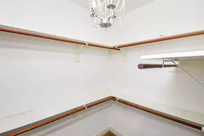 2614 Maxroy Street, Houston, TX 77007 - Photo 22