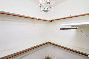 2614 Maxroy St, Houston, TX 77007 - Photo 22