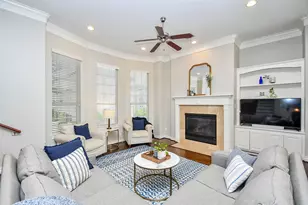 2614 Maxroy St, Houston, TX 77007 - Photo 10