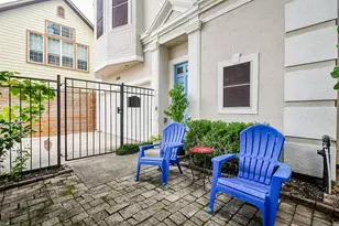 2614 Maxroy St, Houston, TX 77007 - Photo 4