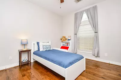 2614 Maxroy Street, Houston, TX 77007 - Photo 24