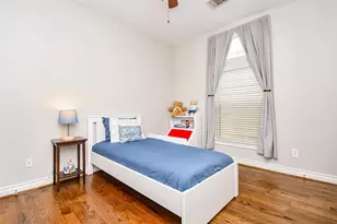 2614 Maxroy St, Houston, TX 77007 - Photo 24