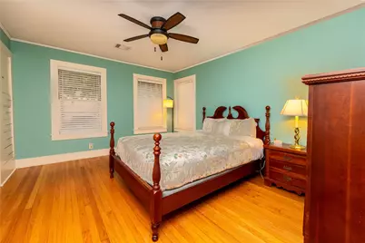 4301 Avenue O, Galveston, TX 77550 - Photo 12