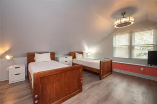 4301 Avenue O, Galveston, TX 77550 - Photo 8