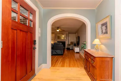 4301 Avenue O, Galveston, TX 77550 - Photo 18