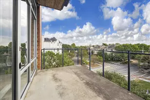 2410 Waugh Dr, Houston, TX 77006 - Photo 6