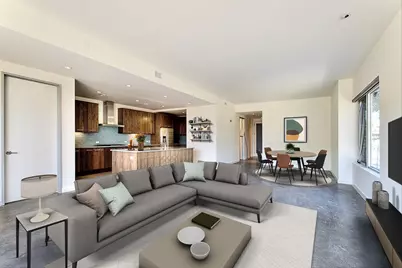 2410 Waugh Drive #4C, Houston, TX 77006 - Photo 2