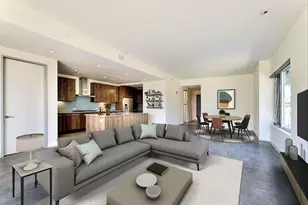 2410 Waugh Dr, Houston, TX 77006 - Photo 2