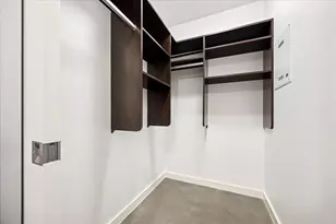 2410 Waugh Dr, Houston, TX 77006 - Photo 16