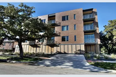 2410 Waugh Drive #4C, Houston, TX 77006 - Photo 20