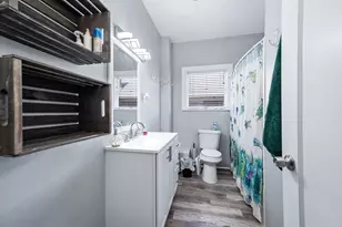 4404 Ave N 1/2, Galveston, TX 77550 - Photo 36