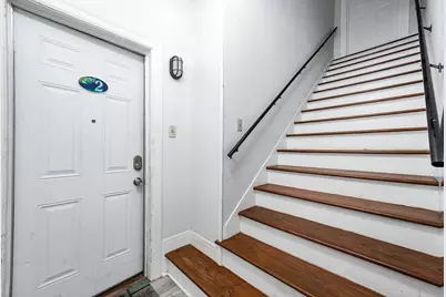 4404 Avenue N 1/2, Galveston, TX 77550 - Photo 14