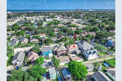 4404 Avenue N 1/2, Galveston, TX 77550 - Photo 48