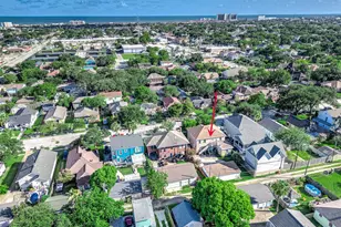 4404 Ave N 1/2, Galveston, TX 77550 - Photo 48