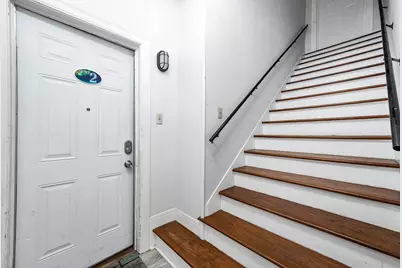 4404 Avenue N 1/2, Galveston, TX 77550 - Photo 14