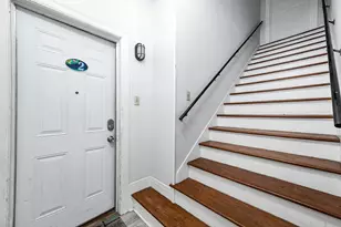 4404 Ave N 1/2, Galveston, TX 77550 - Photo 14