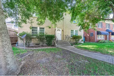 4404 Avenue N 1/2, Galveston, TX 77550 - Photo 36