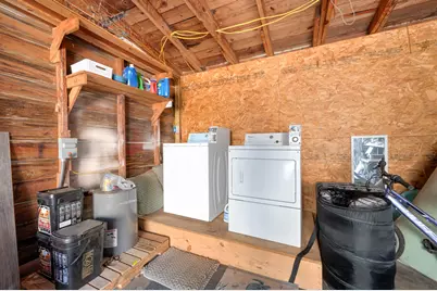 4404 Avenue N 1/2, Galveston, TX 77550 - Photo 42