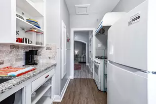 4404 Ave N 1/2, Galveston, TX 77550 - Photo 10