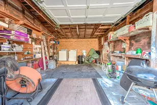 4404 Ave N 1/2, Galveston, TX 77550 - Photo 42