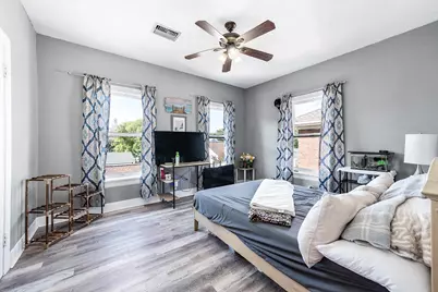 4404 Avenue N 1/2, Galveston, TX 77550 - Photo 34