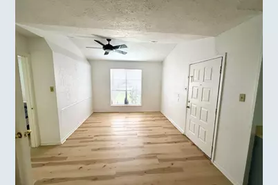 7901 Cambridge Street #54, Houston, TX 77054 - Photo 2
