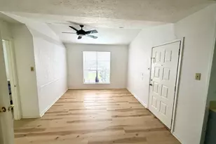 7901 Cambridge St, Houston, TX 77054 - Photo 2