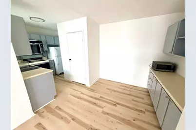 7901 Cambridge Street #54, Houston, TX 77054 - Photo 1