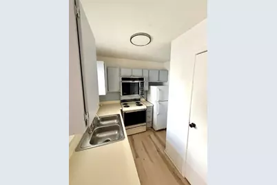 7901 Cambridge Street #54, Houston, TX 77054 - Photo 4