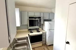 7901 Cambridge St, Houston, TX 77054 - Photo 4