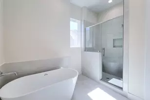 5931 Beall St, Houston, TX 77091 - Photo 24