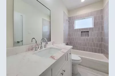 5931 Beall Street #A, Houston, TX 77091 - Photo 32