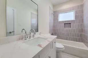 5931 Beall St, Houston, TX 77091 - Photo 32